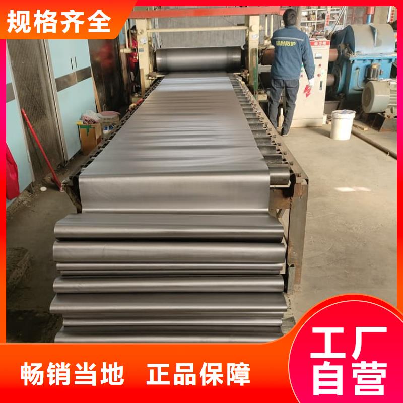 批发胃肠铅板的当地厂家