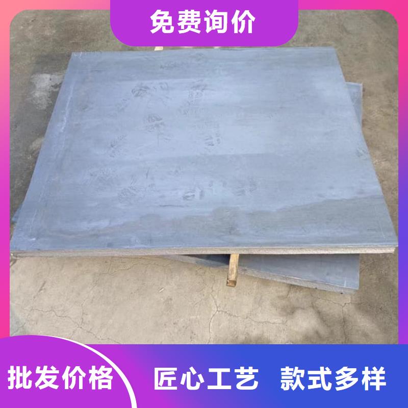 核医学铅板周期短价格优