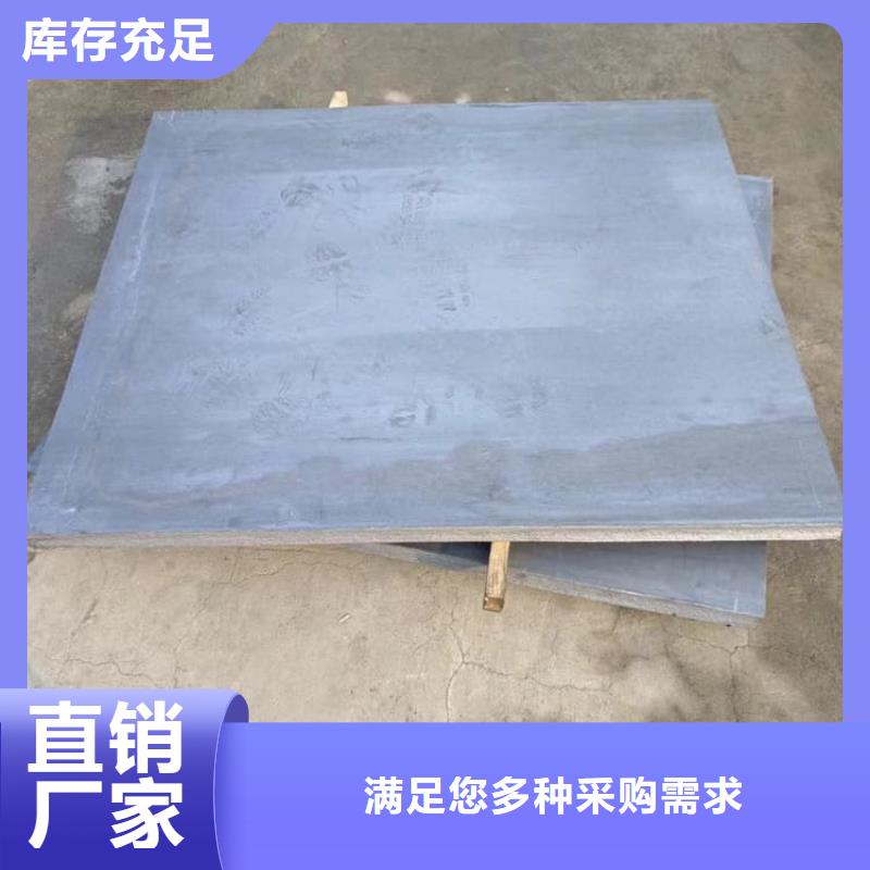 铅皮1mm厂家送货及时