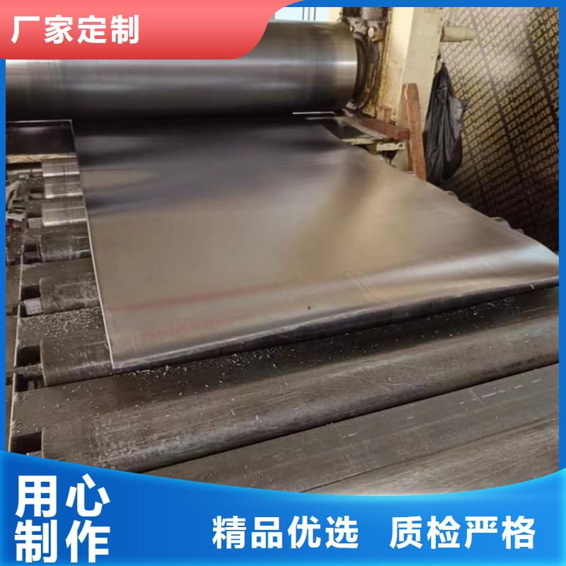 1.5mm铅板实力商家