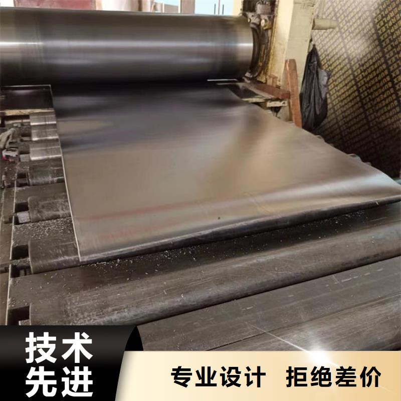 买工业防护铅板到康誉达辐射防护材料