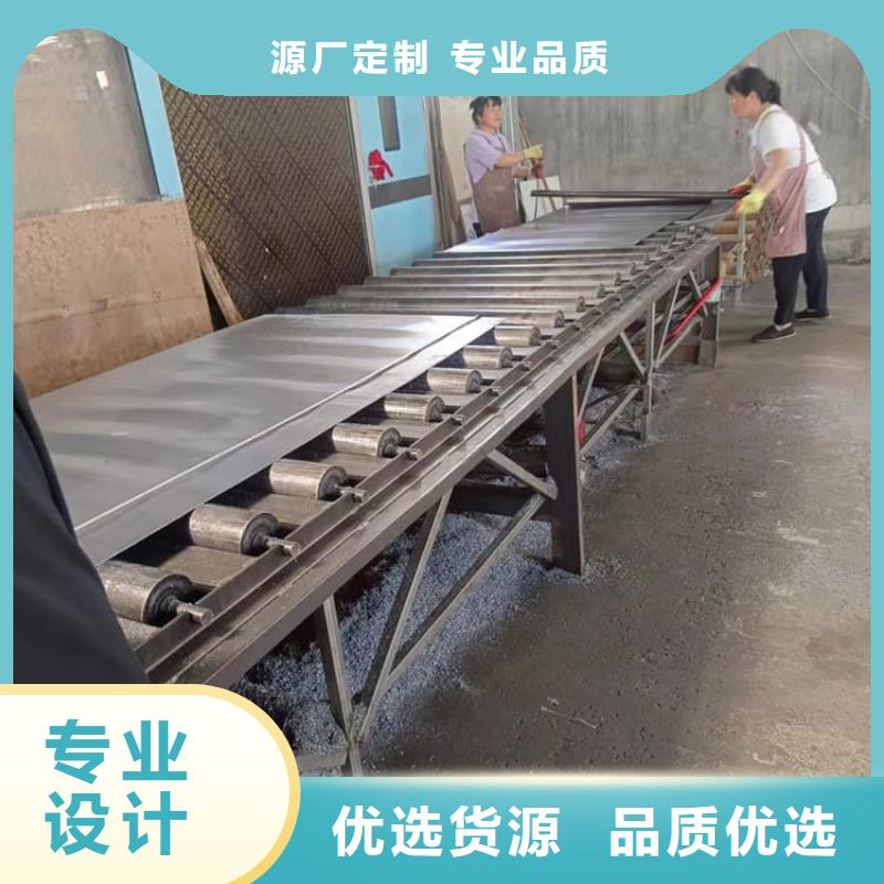 辐射2mmpb铅板品质与价格同行