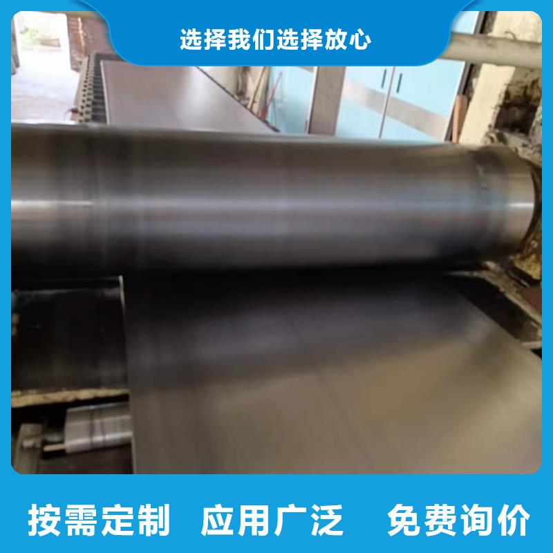 1mm铅板直销品牌:1mm铅板生产厂家
