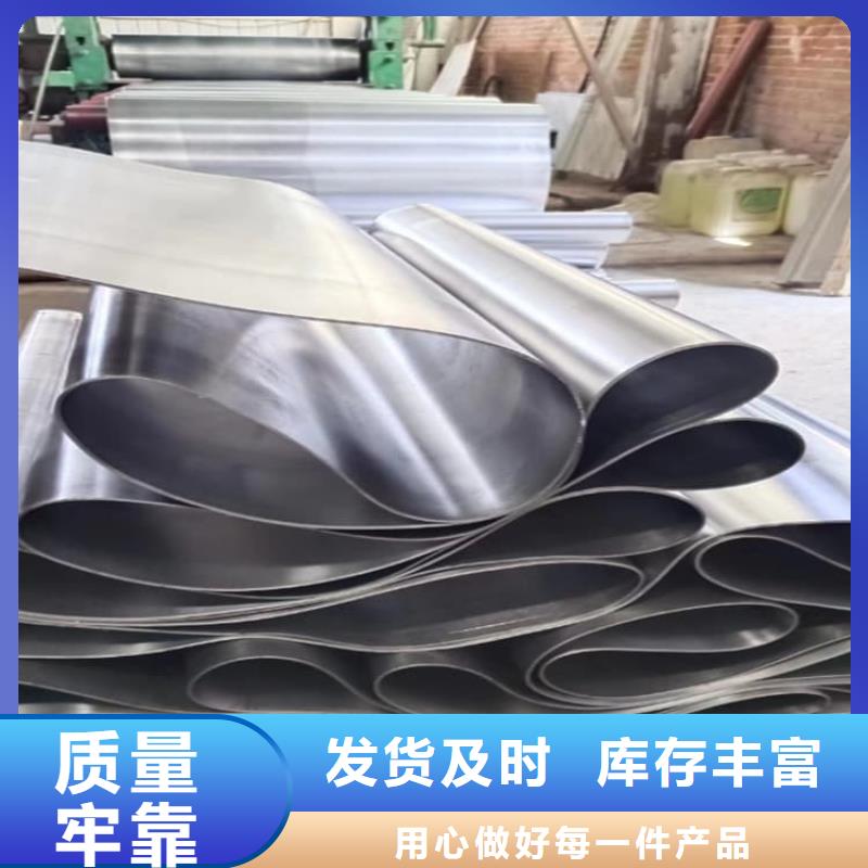 3毫米铅板生产厂家_规格齐全