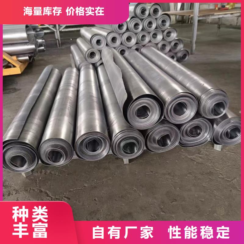 实力雄厚的核医学铅板厂家