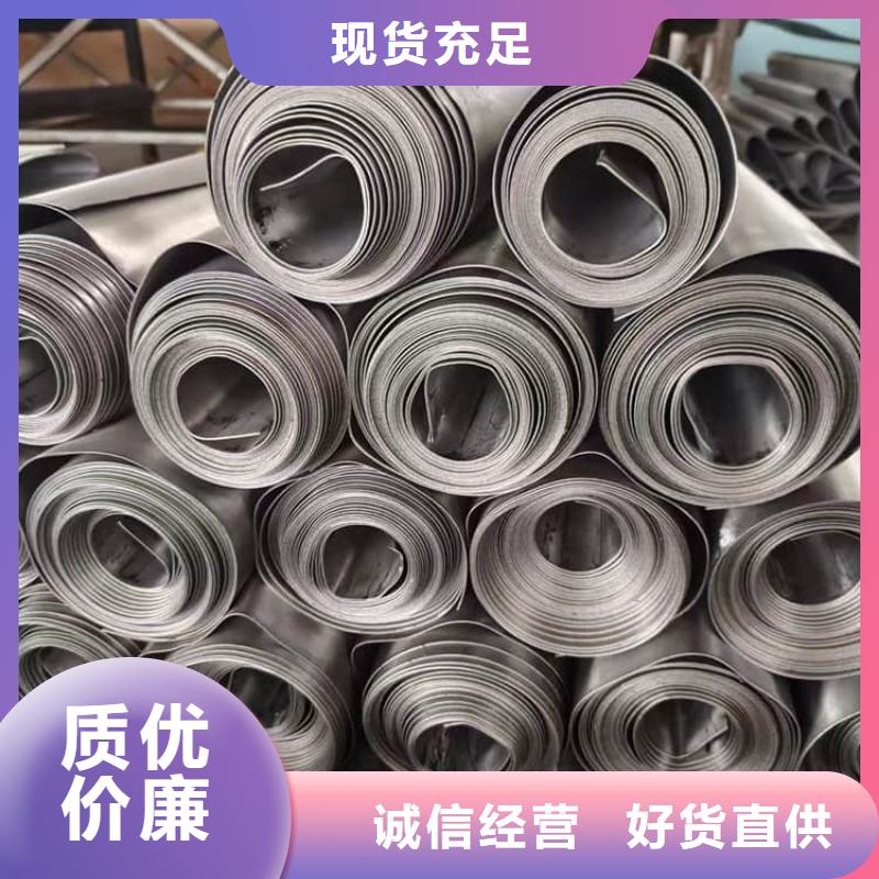 口碑好的吊顶铅板公司