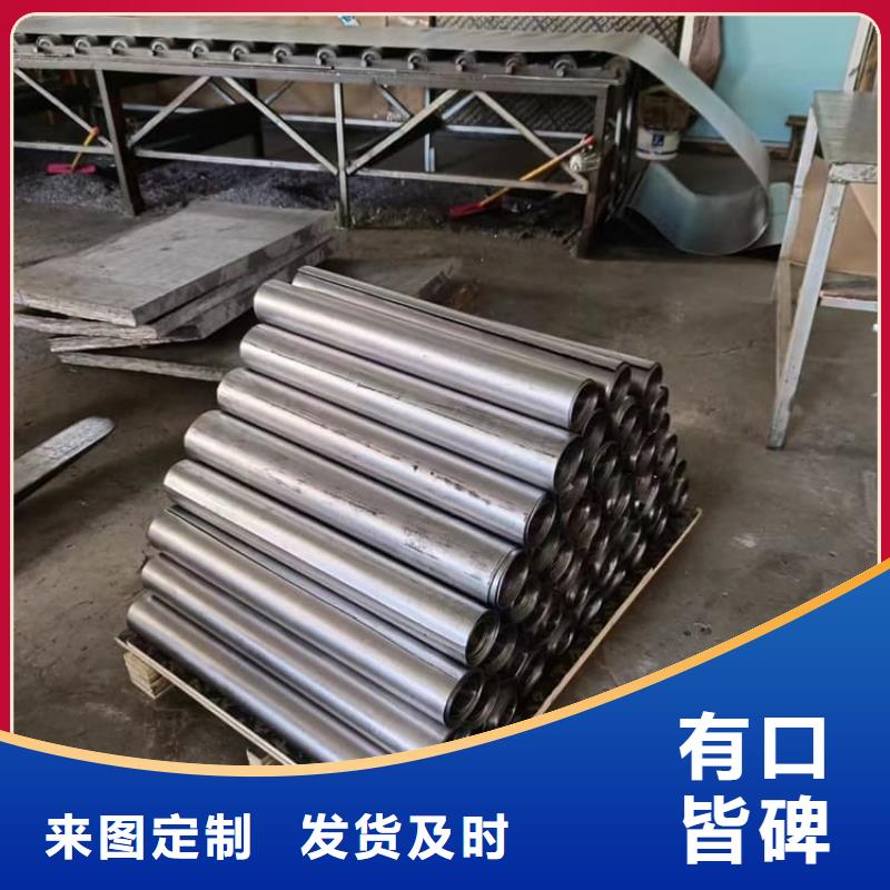 卖放射科dr室铅板的供货商