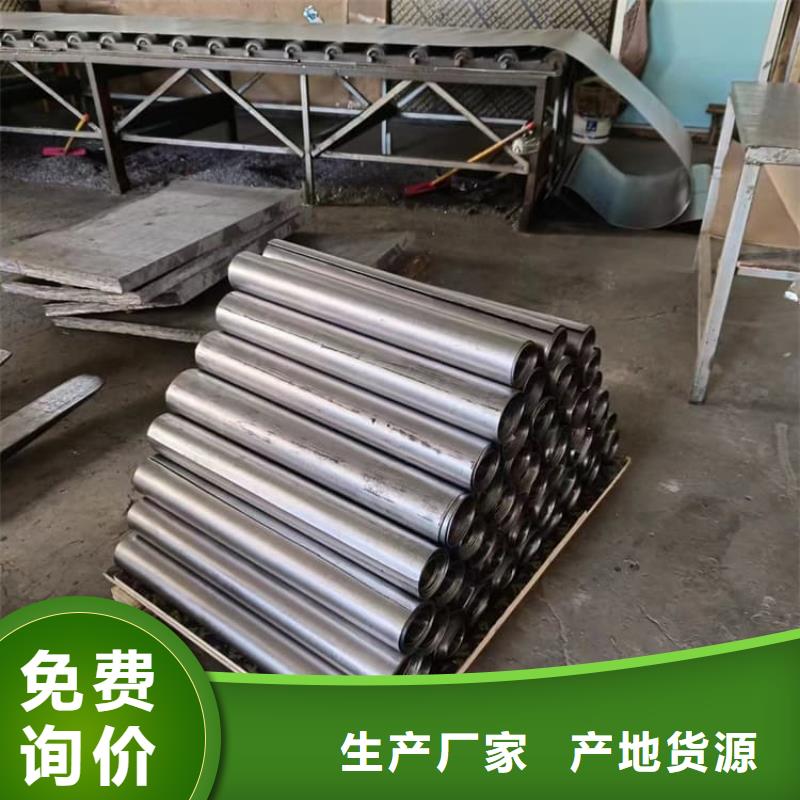 周边吊顶铅板厂家