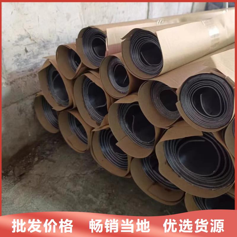 周边吊顶铅板厂家