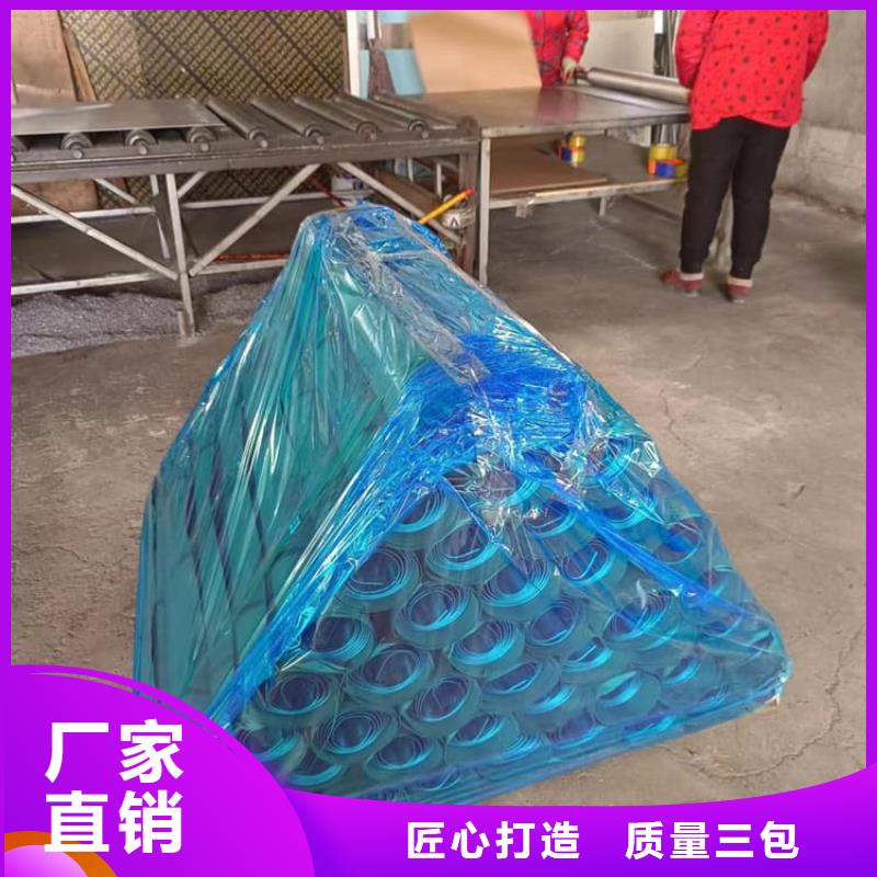 口碑好的吊顶铅板公司