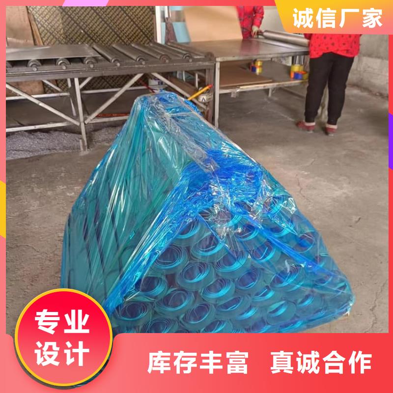 欢迎访问-核医学铅板厂家