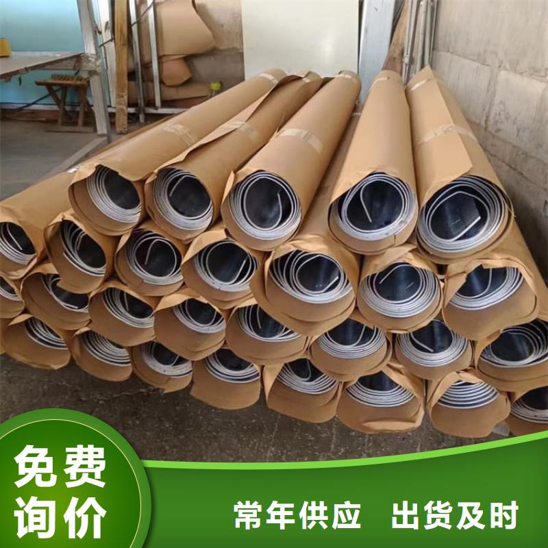 国标铅板厂家价格合理