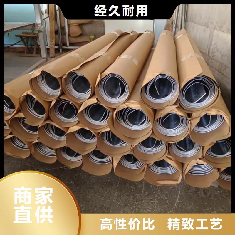 1mm辐射铅板高端定制