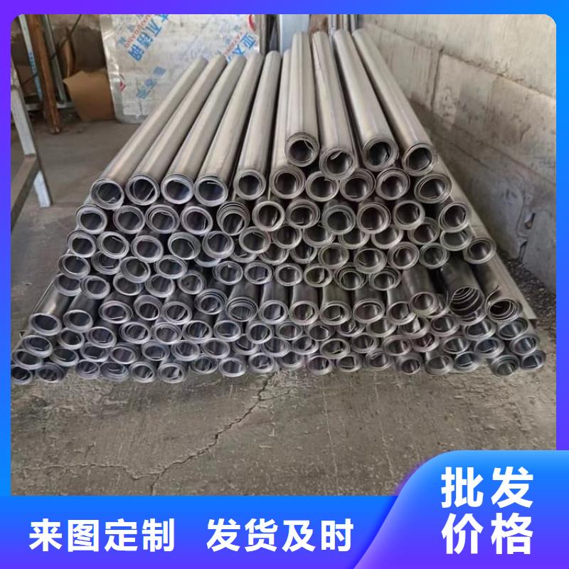 买工业防护铅板到康誉达辐射防护材料