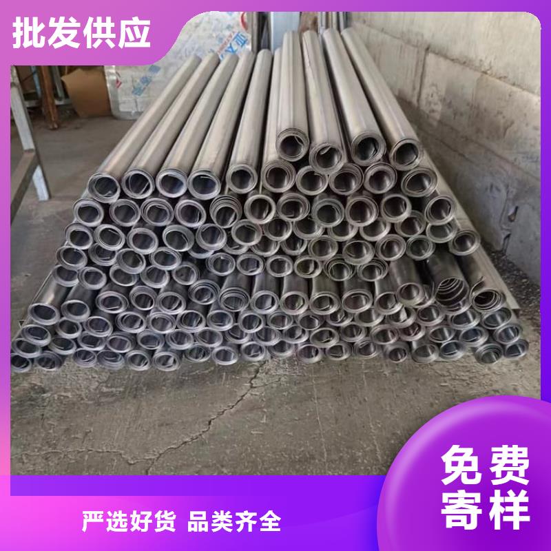 供应2mm厚度铅板的厂家
