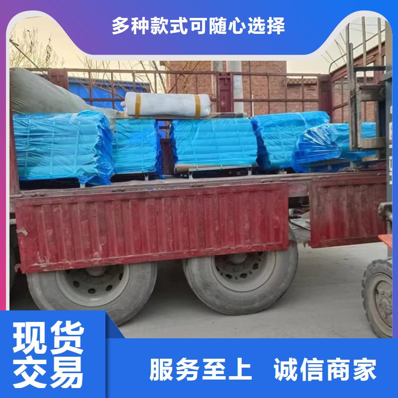 可信赖的铅皮1mm生产厂家