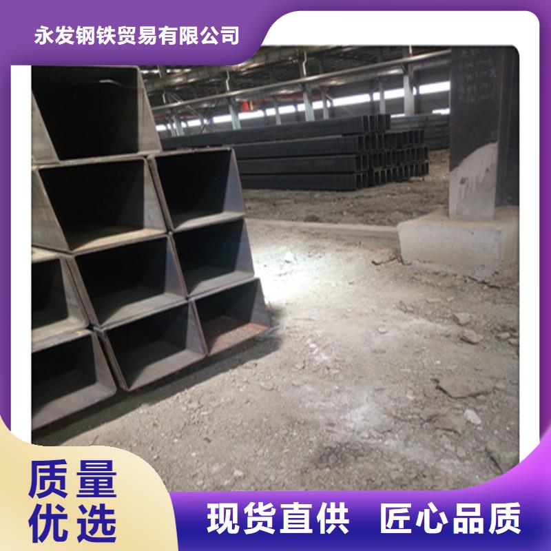 方管发-镀铜扁钢实力优品