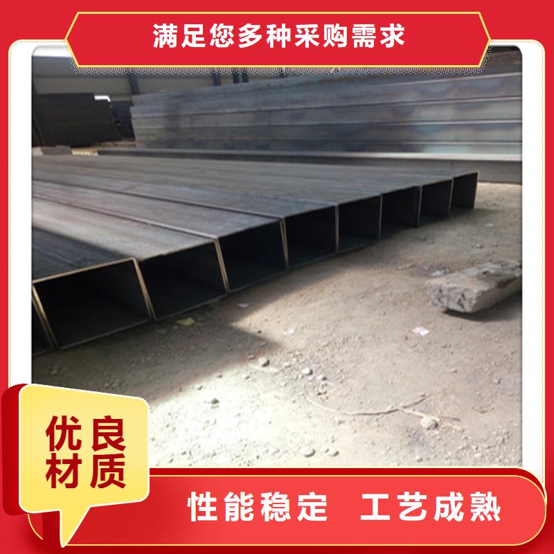 方管发-镀铜扁钢实力优品