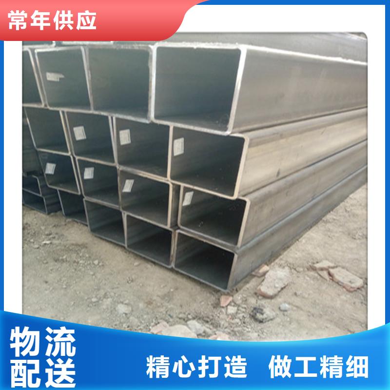 方管发镀铜扁钢多种款式可随心选择