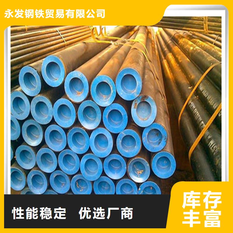 高压管,铝板好品质用的放心