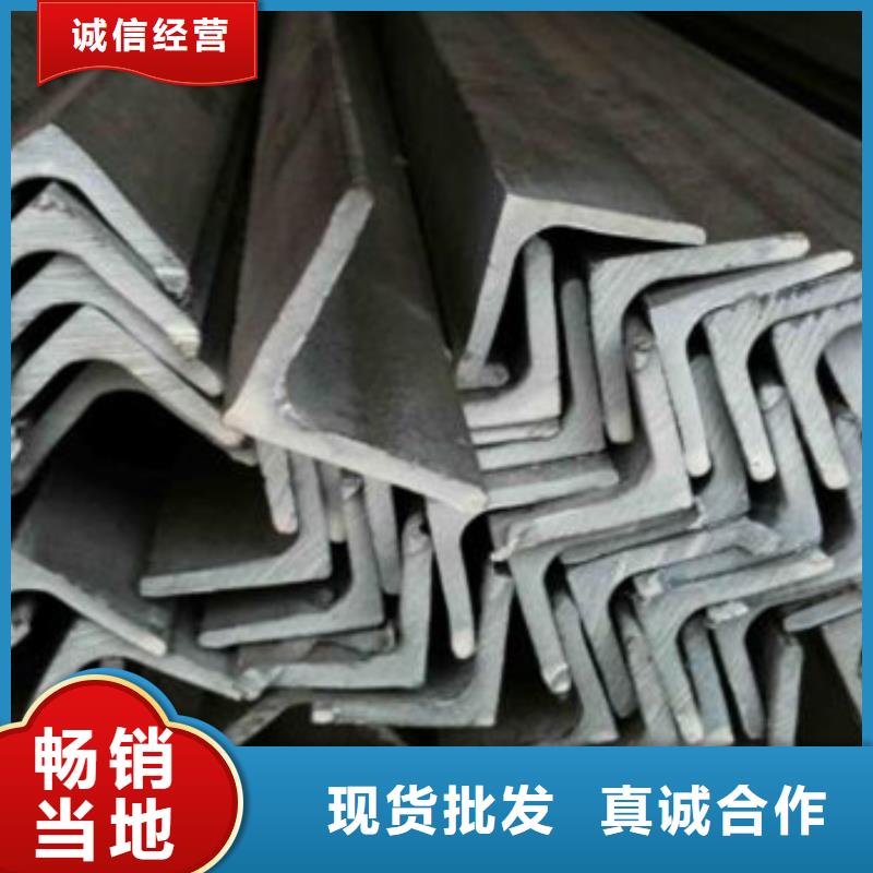 不锈钢型材发热镀锌圆管源头采购