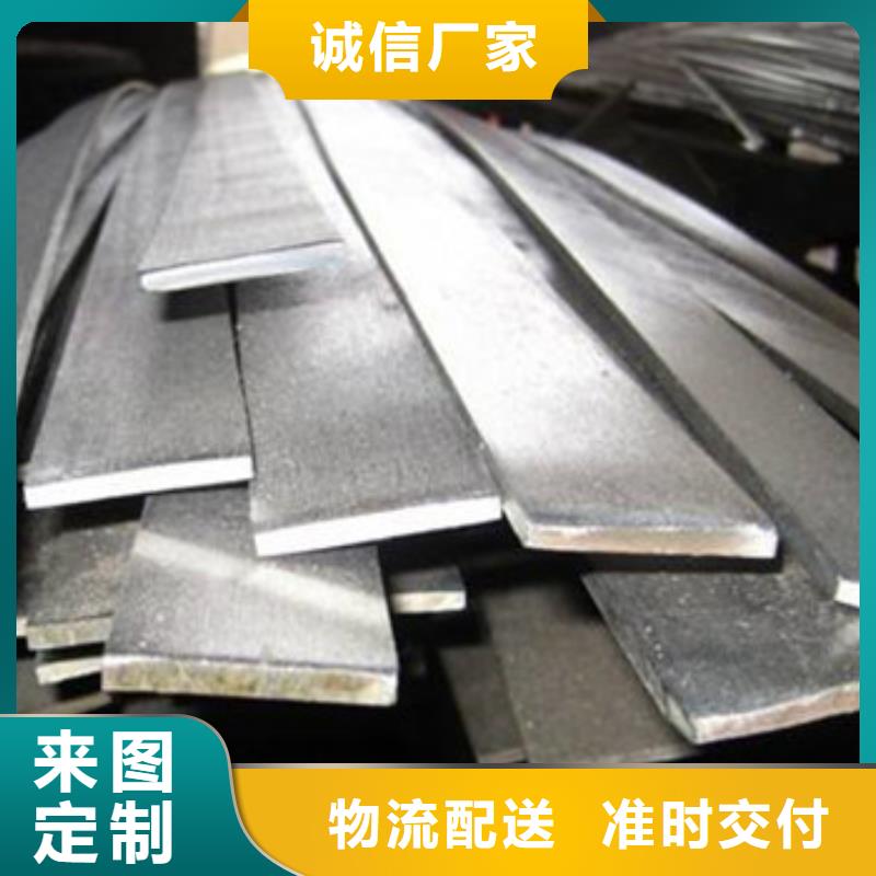 不锈钢型材发,（热镀锌）合金H型钢您想要的我们都有