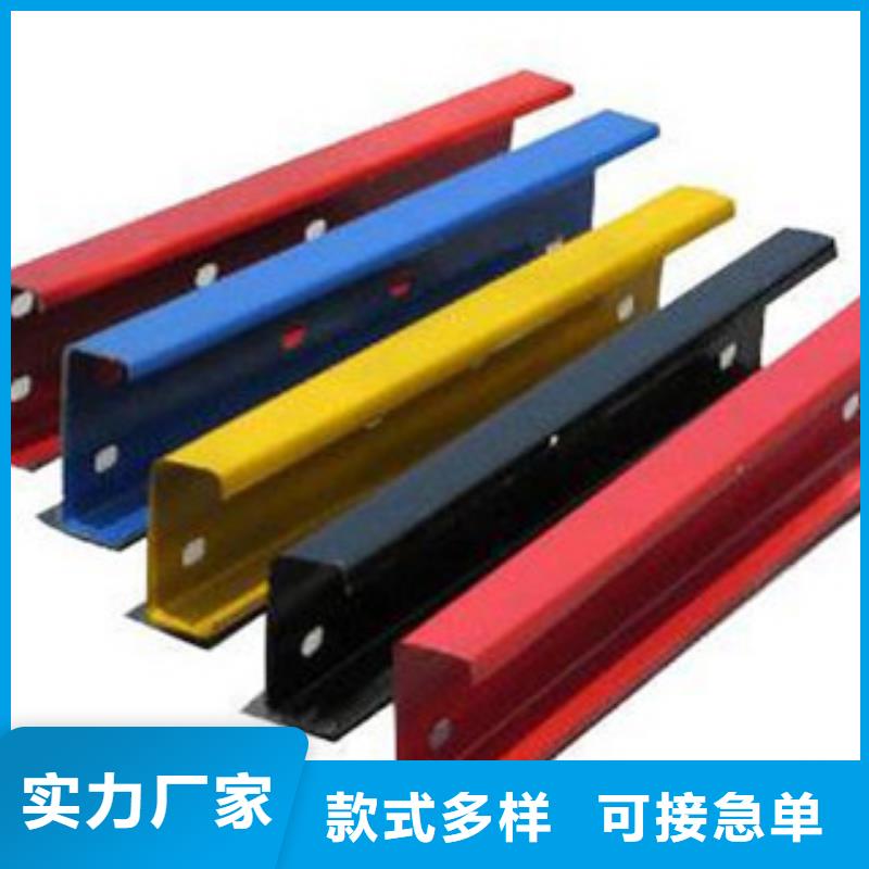 【C型钢】,日标角钢严格把控质量覆盖范围含|蒲城|建阳|泉州|宁德|莆田|厦门|龙岩