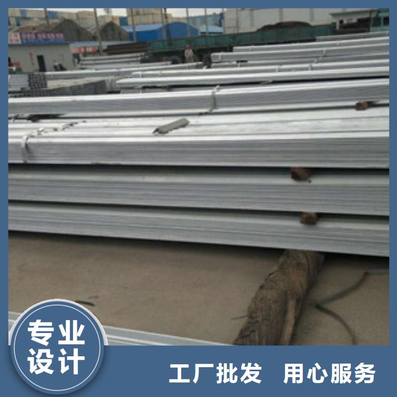 角钢（热镀锌）合金H型钢用途广泛
