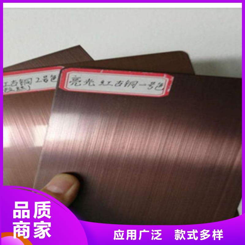 镀铜扁钢热镀锌圆管实体厂家大量现货
