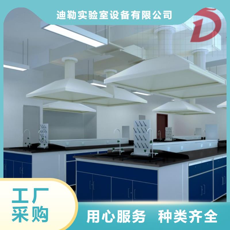 【实验台】实验室操作台厂家供您所需当地公司
