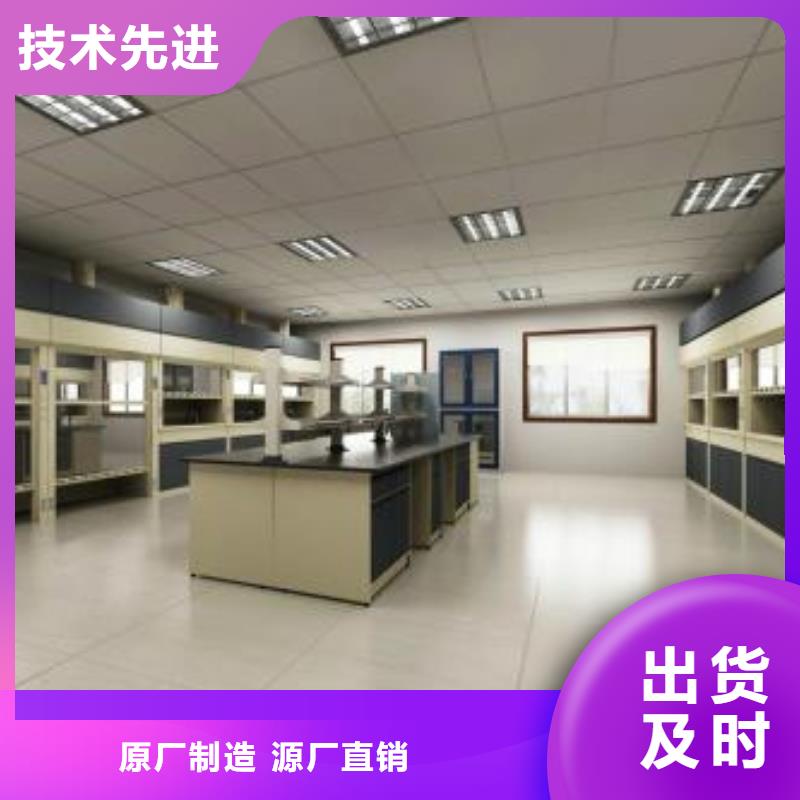 通风柜,【实验室操作台厂家】敢与同行比质量迪勒气瓶柜