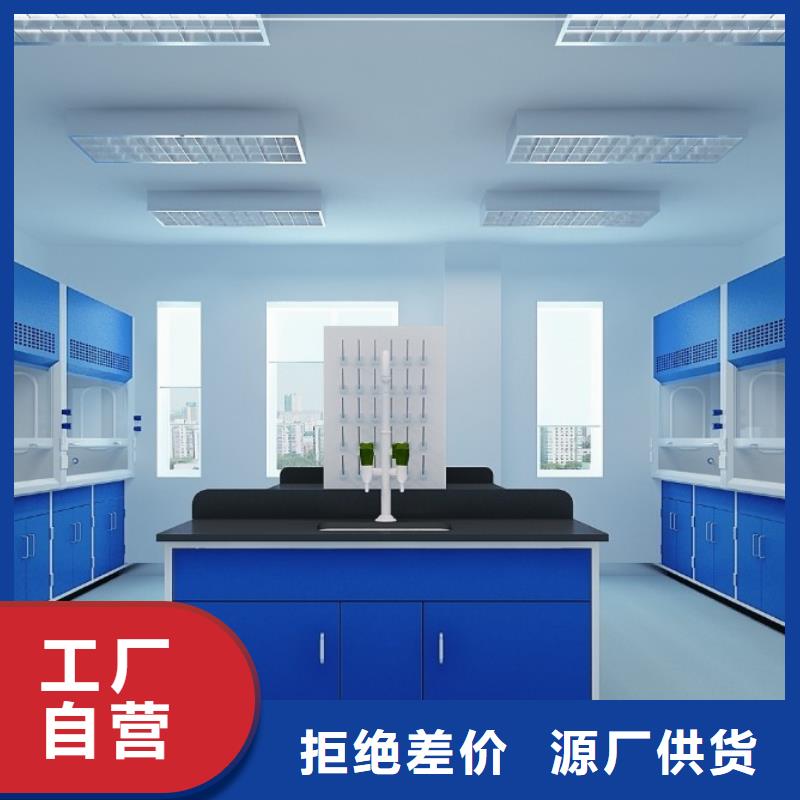 通风柜,【实验室操作台厂家】敢与同行比质量迪勒气瓶柜