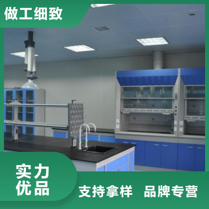 通风柜,【实验室操作台厂家】敢与同行比质量迪勒气瓶柜
