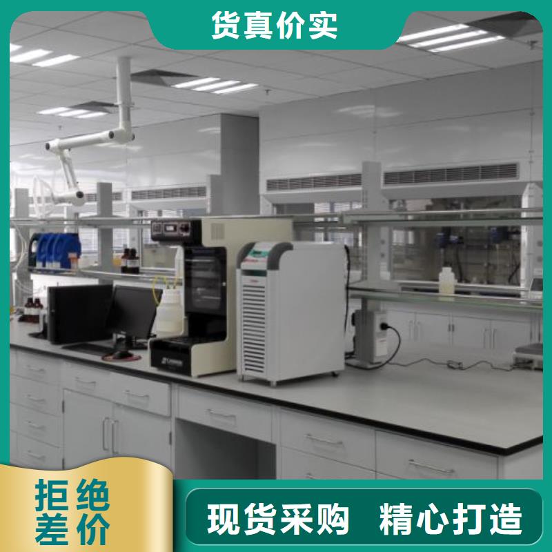 【 通风柜,实验室家具厂家专注生产N年】