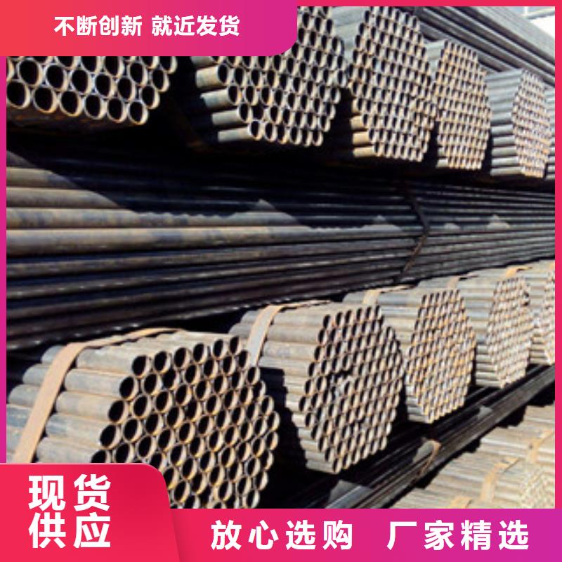 焊管工字钢生产型