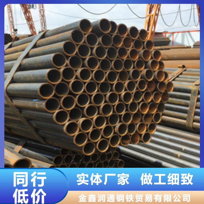 焊管工字钢生产型