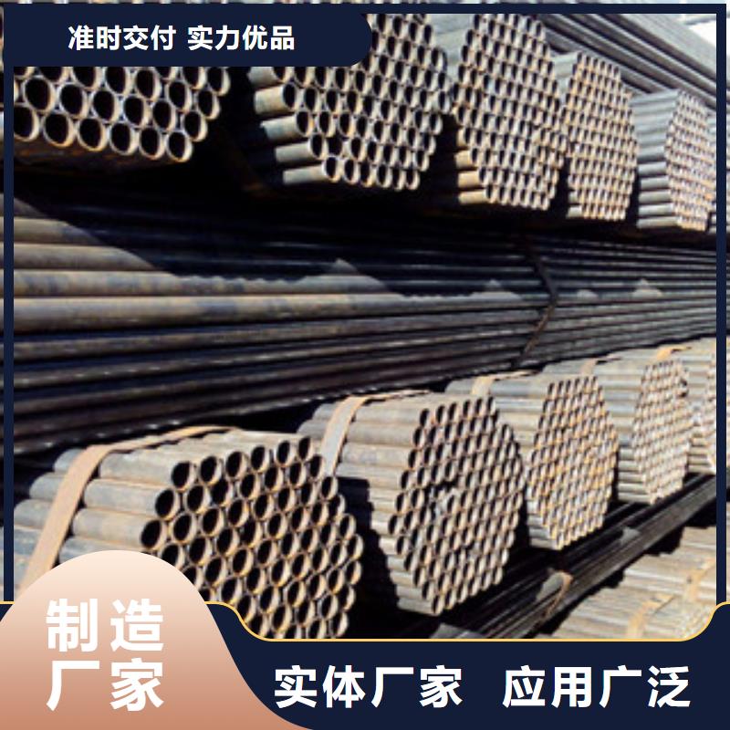 焊管工字钢生产型
