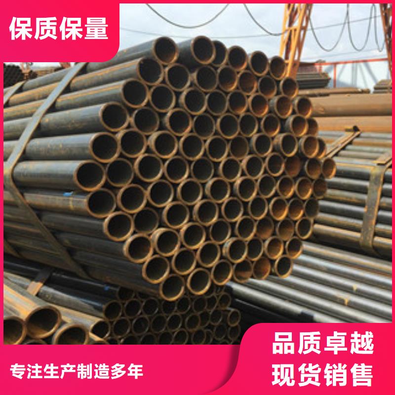 【架子管】角钢真实拍摄品质可靠