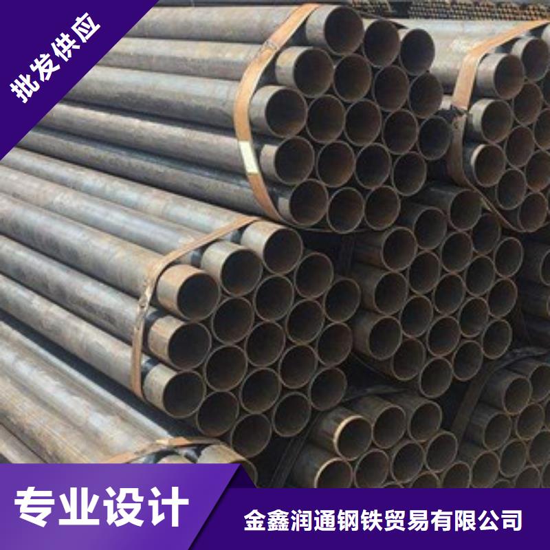 【 架子管-角钢敢与同行比质量】同城经销商