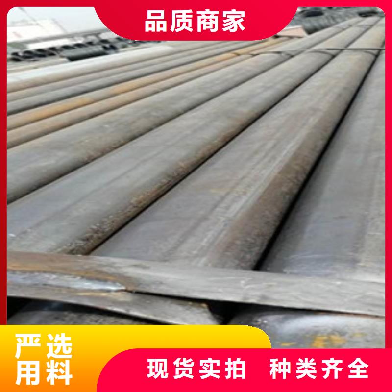 架子管,角钢厂家现货供应