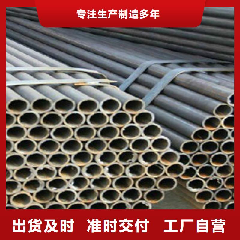 架子管H型钢库存充足