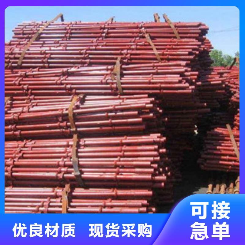 架子管方管经验丰富品质可靠