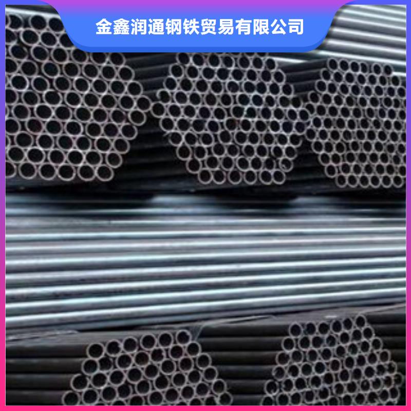 架子管H型钢有实力有经验