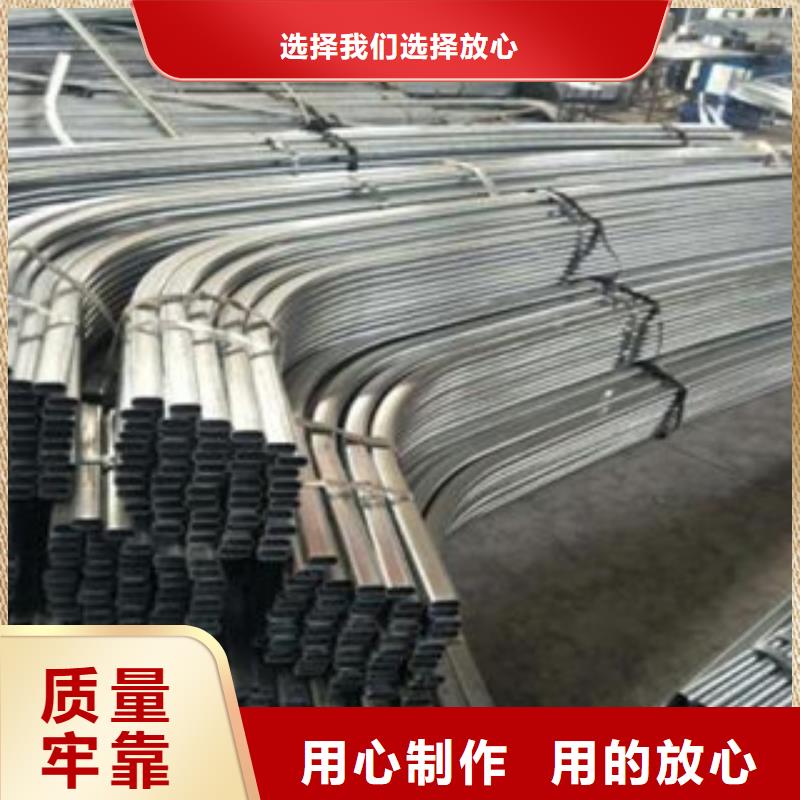 架子管扁钢批发价格