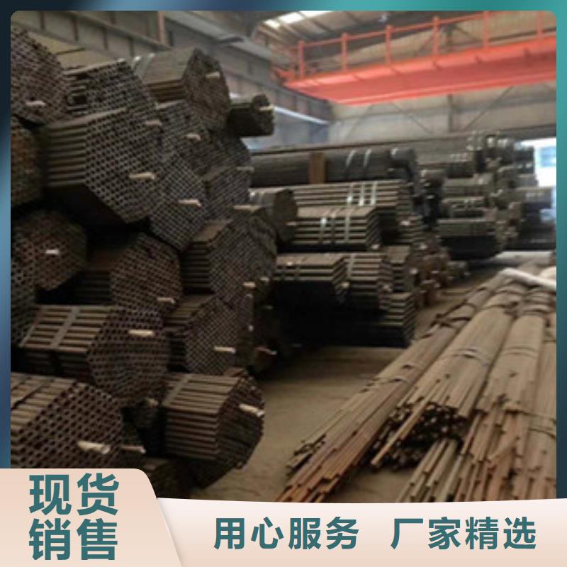 20G无缝钢管-【H型钢】厂家实力大