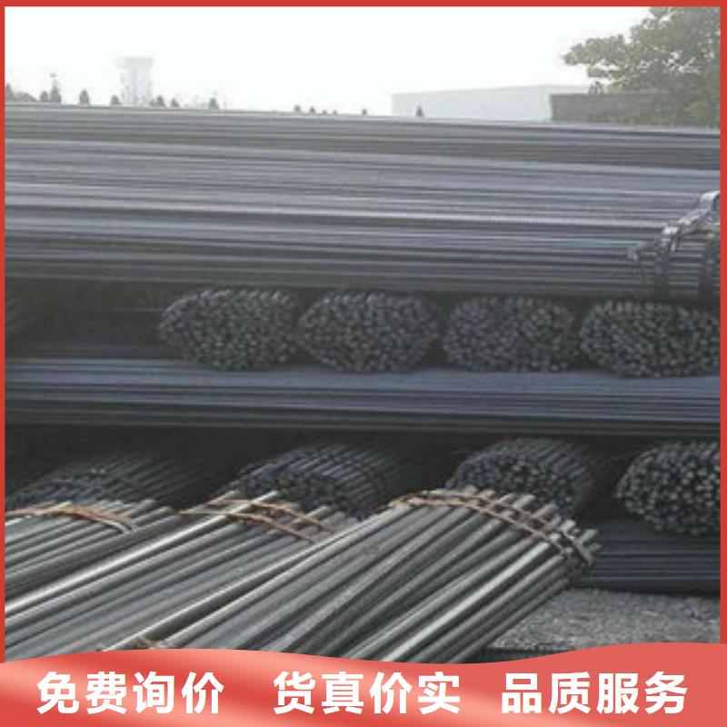 【螺纹钢】_H型钢专业生产制造厂覆盖范围含|松阳|遂昌|嘉兴|温州|金华|台州|舟山|杭州|湖州