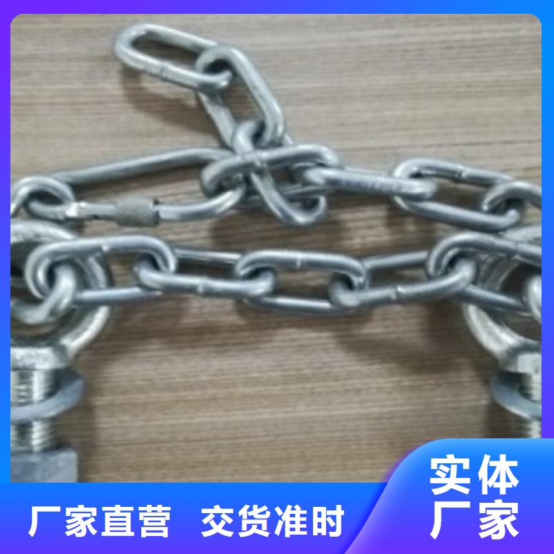 隧道救援应急通道-超高分子逃生管道价格实惠工厂直供