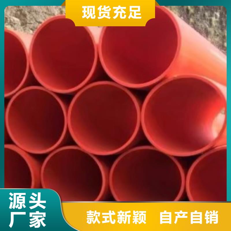 【隧道救援应急通道】_逃生管道厂家核心技术-世瑞新材料科技(岳阳市分公司)