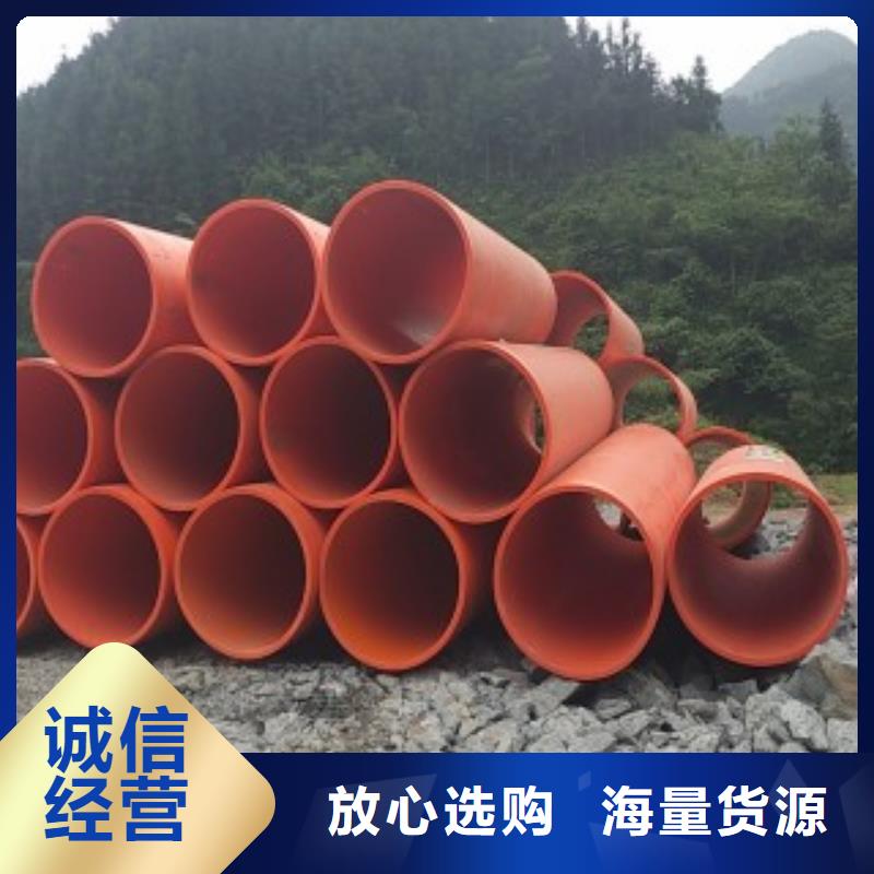 隧道救援应急通道_逃生管厂家新品