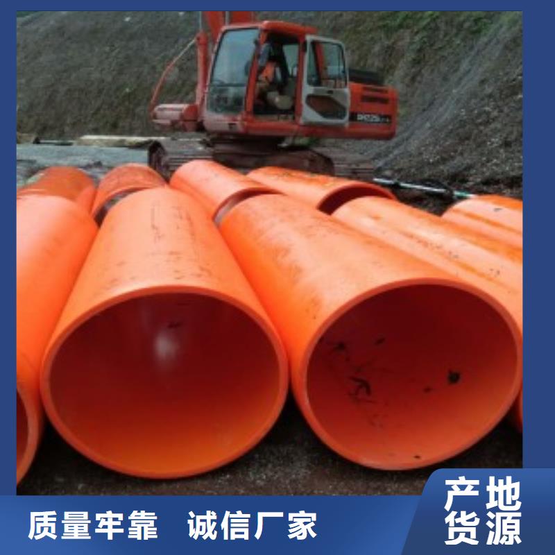 【隧道救援应急通道】_逃生管道厂家核心技术-世瑞新材料科技(岳阳市分公司)